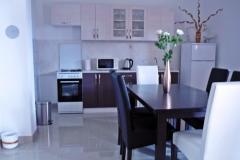 Apartmani Vujić Apartman 1 foto 5