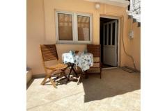 Apartmani Kod Marice Apartman 1 – A1 foto 1