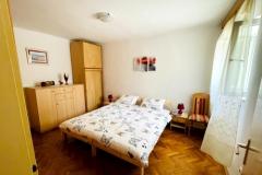 Apartmani Kod Marice Apartman 1 – A1 foto 2