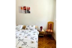 Apartmani Kod Marice Apartman 1 – A1 foto 3