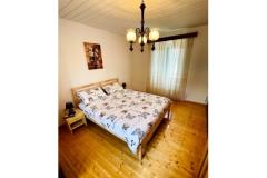 Apartmani Kod Marice Apartman 1 – A1 foto 4