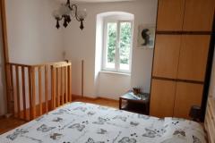 Apartmani Kod Marice Apartman 1 – A1 foto 5