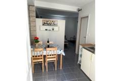 Apartmani Kod Marice Apartman 2 – A2 foto 1