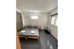 Apartmani Kod Marice Apartman 2 – A2 foto 4