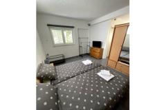 Apartmani Kod Marice Apartman 2 – A2 foto 5
