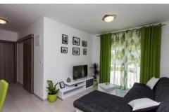 Apartman Katarina Apartman 1 – Katarina foto 1