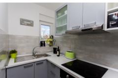Apartman Katarina Apartman 1 – Katarina foto 4