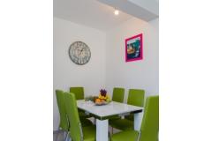 Apartman Katarina Apartman 1 – Katarina foto 5