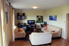 Apartman Lea Apartman 1 – Apt Lea foto 1