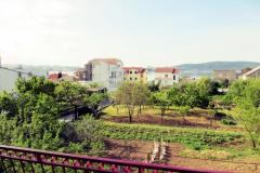 Apartman Lea Apartman 1 – Apt Lea foto 2