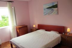 Apartman Lea Apartman 1 – Apt Lea foto 3