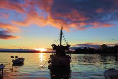 Apartman Lea Apartman 1 – Apt Lea foto 4