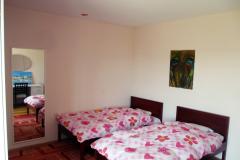 Apartman Lea Apartman 1 – Apt Lea foto 5