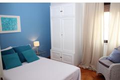 Apartman Magali Apartman 1 – Magali foto 1
