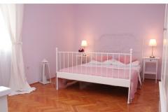 Apartman Magali Apartman 1 – Magali foto 2