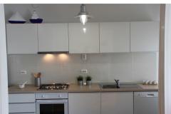 Apartman Magali Apartman 1 – Magali foto 3