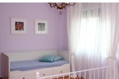 Apartman Magali Apartman 1 – Magali foto 4
