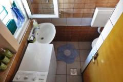 Apartman Marijeta Apartman 1 – Marijeta foto 5