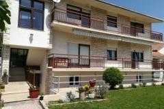 Apartman Moro Apartman 1 foto 1