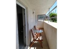 Apartman Moro Apartman 1 foto 2