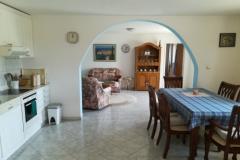 Apartman Moro Apartman 1 foto 3