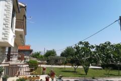Apartman Moro Apartman 1 foto 4