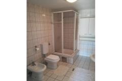 Apartman Moro Apartman 1 foto 5