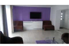Apartman Nika Apartman 1 – Apartman foto 2