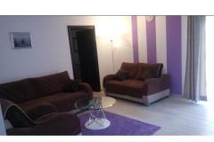 Apartman Nika Apartman 1 – Apartman foto 3