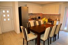 Apartman Nika Apartman 1 – Apartman foto 4