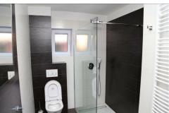 Apartman Nika Apartman 1 – Apartman foto 5