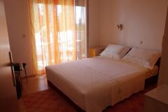 Apartman Palace Apartman 1: (2+2) – A 2+2 foto 2