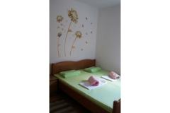 Apartman Cvak 2+2 Apartman 1 – Cvak 2+2 foto 5