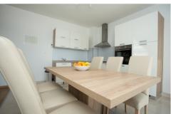 Rumin Apartman 6+2 Apartman 1 – Rumin foto 3