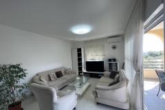 Aprartments Adria Apartman 1 – White foto 1
