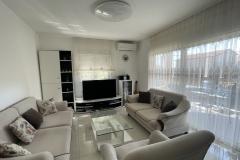 Aprartments Adria Apartman 1 – White foto 2