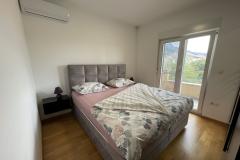 Aprartments Adria Apartman 1 – White foto 4