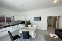 Aprartments Adria Apartman 2 – Silver foto 1