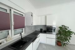 Aprartments Adria Apartman 2 – Silver foto 2