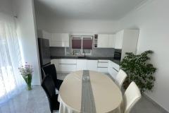 Aprartments Adria Apartman 2 – Silver foto 3