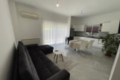 Aprartments Adria Apartman 2 – Silver foto 4