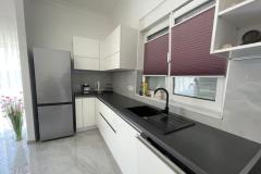 Aprartments Adria Apartman 2 – Silver foto 5