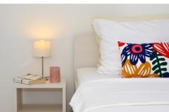 Apartmani Ante i Anita Apartman 2 – Ante foto 1