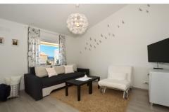 Apartmani Ante i Anita Apartman 2 – Ante foto 2
