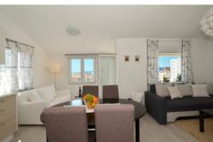 Apartmani Ante i Anita Apartman 2 – Ante foto 3