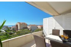 Apartmani Ante i Anita Apartman 2 – Ante foto 4