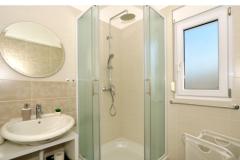 Apartmani Ante i Anita Apartman 2 – Ante foto 5