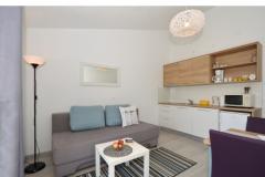 Apartmani Ante i Anita Apartman 1 – Anita foto 1