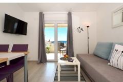 Apartmani Ante i Anita Apartman 1 – Anita foto 2