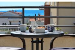 Apartmani Ante i Anita Apartman 1 – Anita foto 3